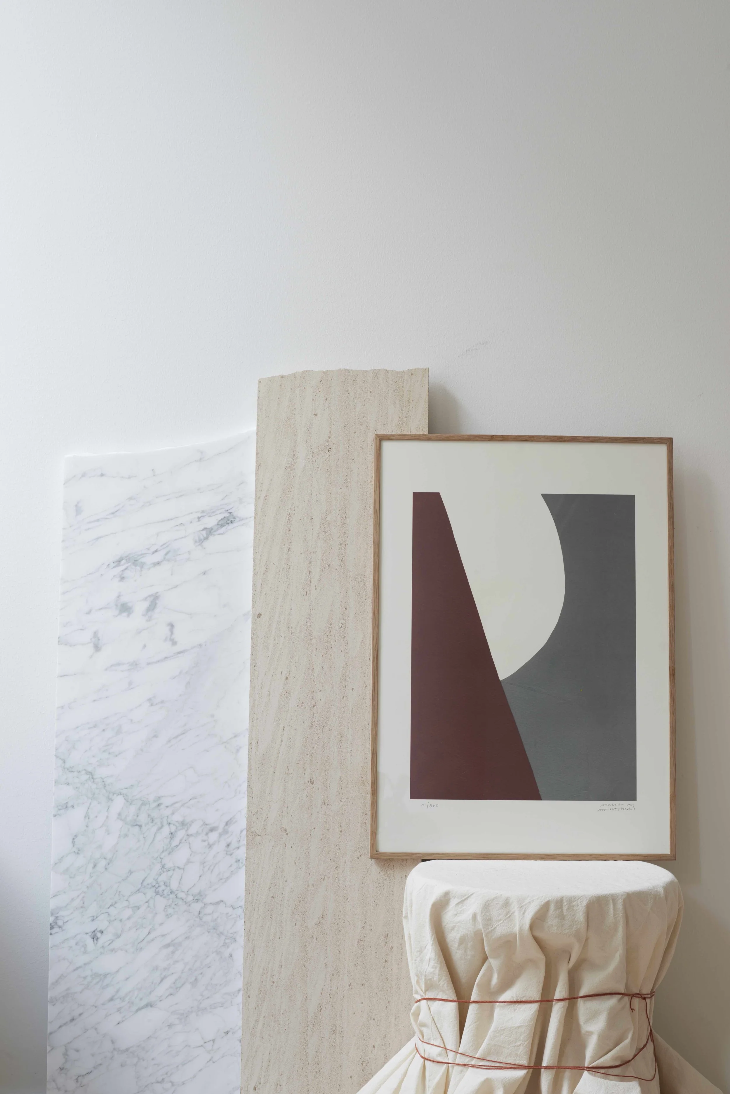 theschelgelcollection_12519.jpg