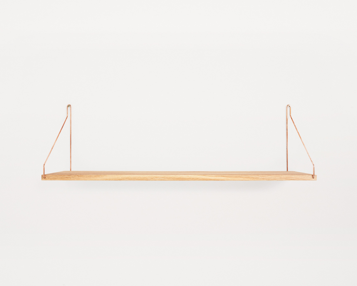 223_65a274cfdd-shelf-d20-w80-copper-Full_5-4.jpg