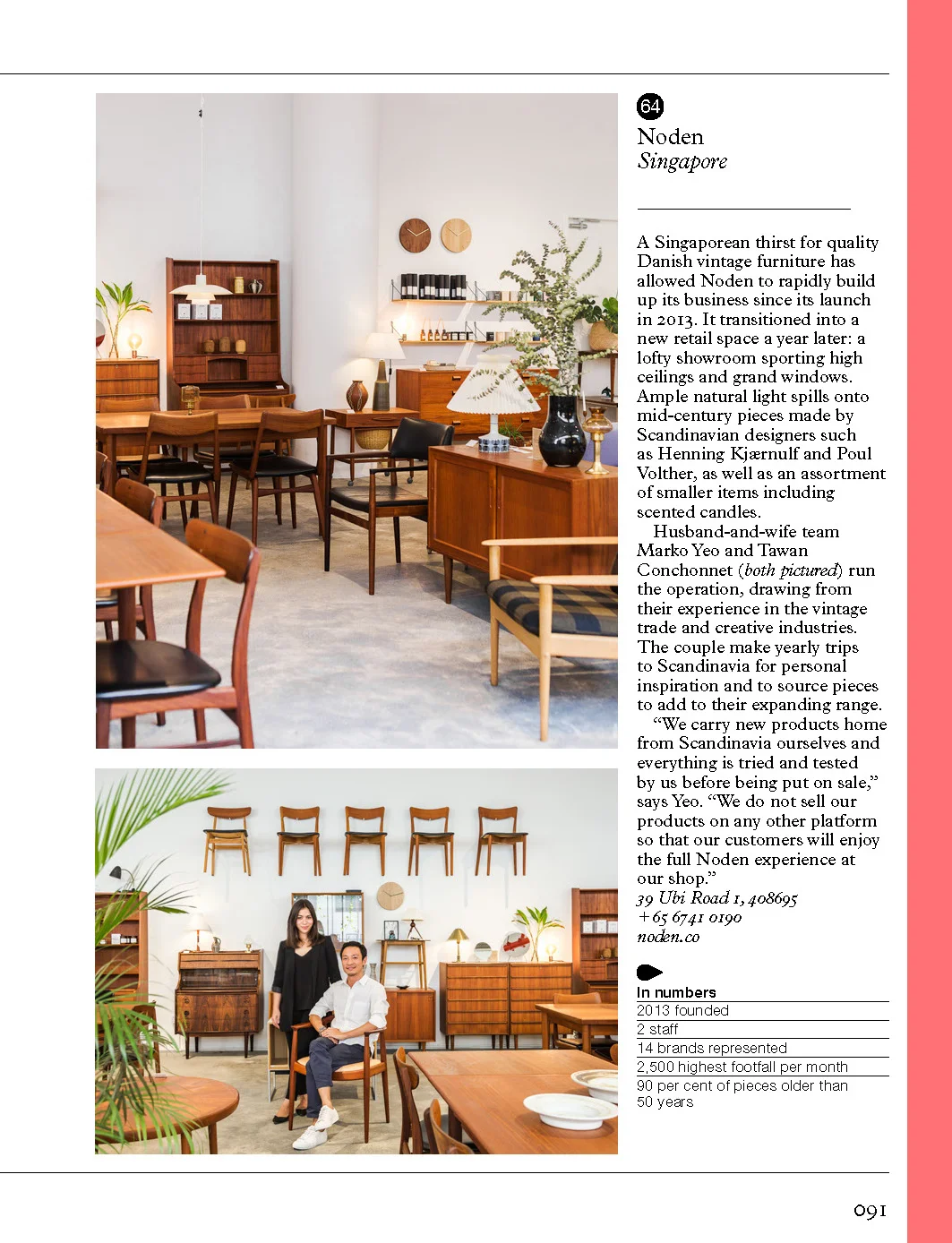 MOCSHO_Monocle 100_Page_37a.jpg