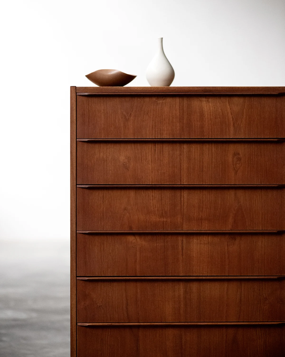 Cover - Noden-381.jpg