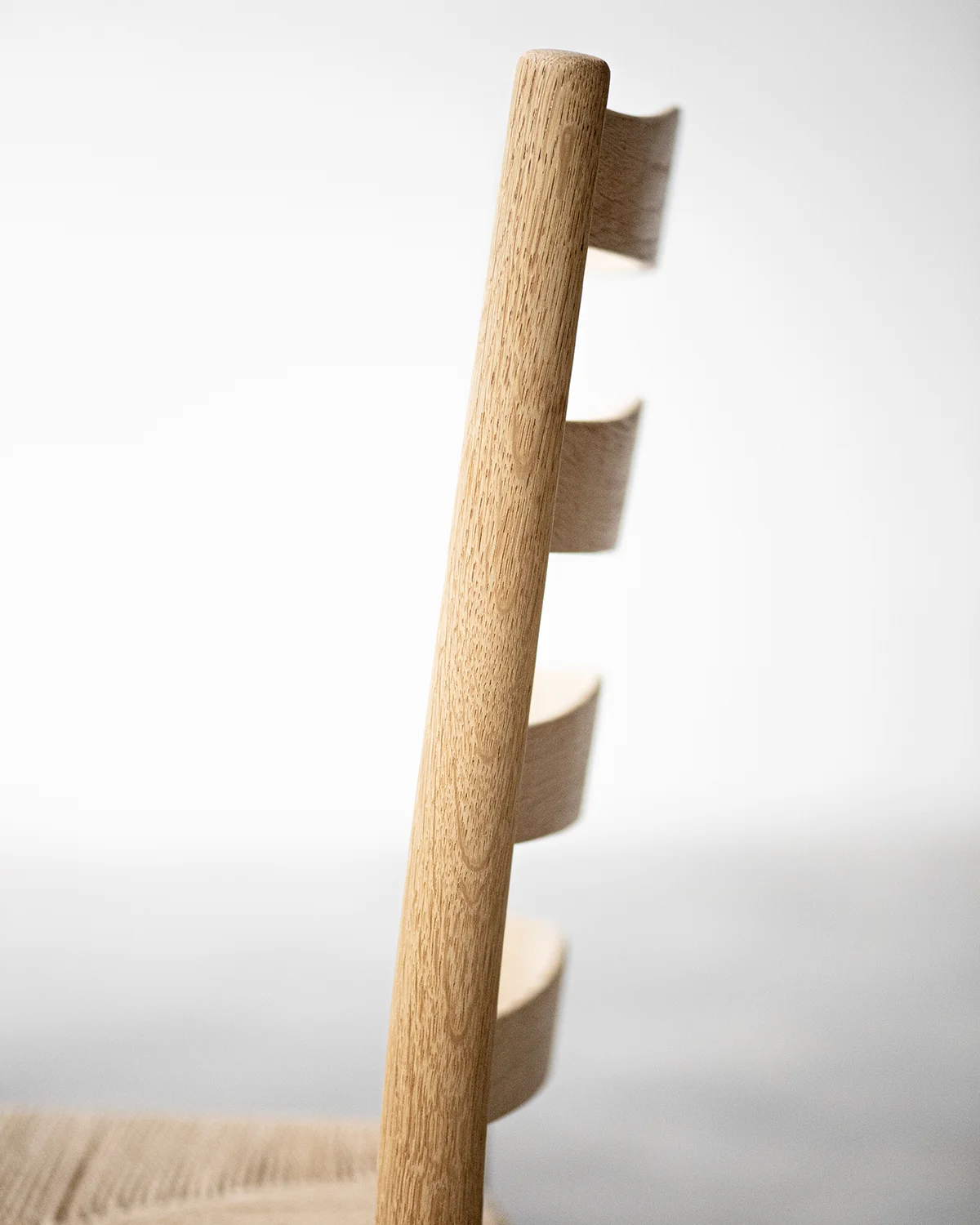 Cover - Noden-116.jpg