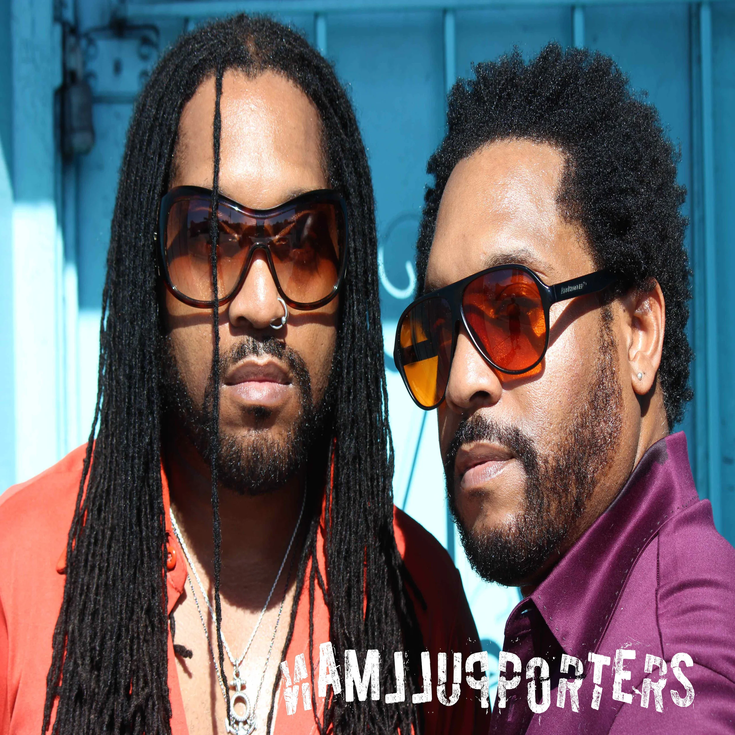 PullmanPorters3000.jpg
