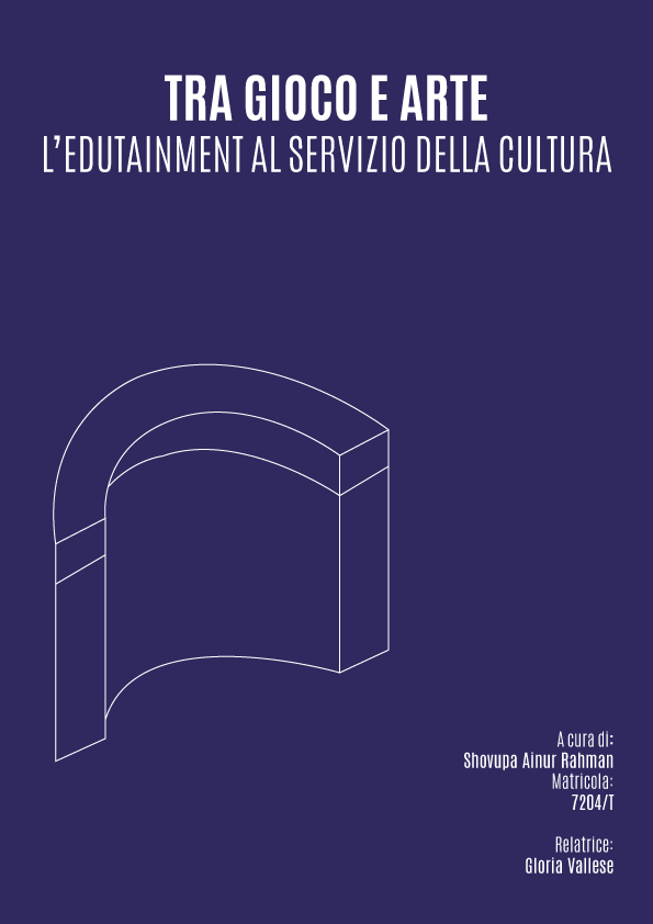 copertina-tesi-Show.png