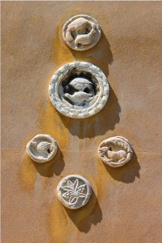 patere2.3.jpg