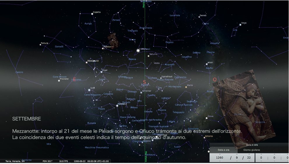 MALLIKA SOTTANA Stellarium SETTEMBRE.jpg