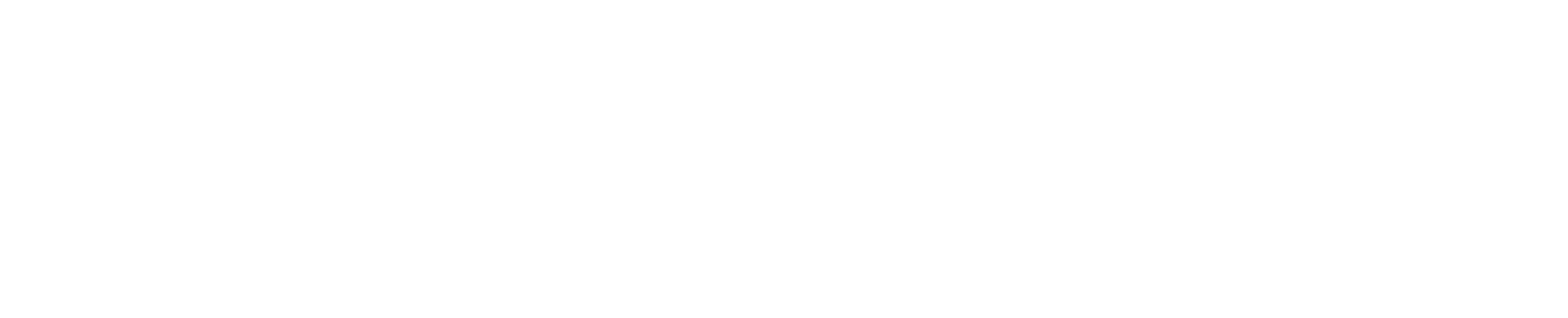 pearladamslogowht low res.png