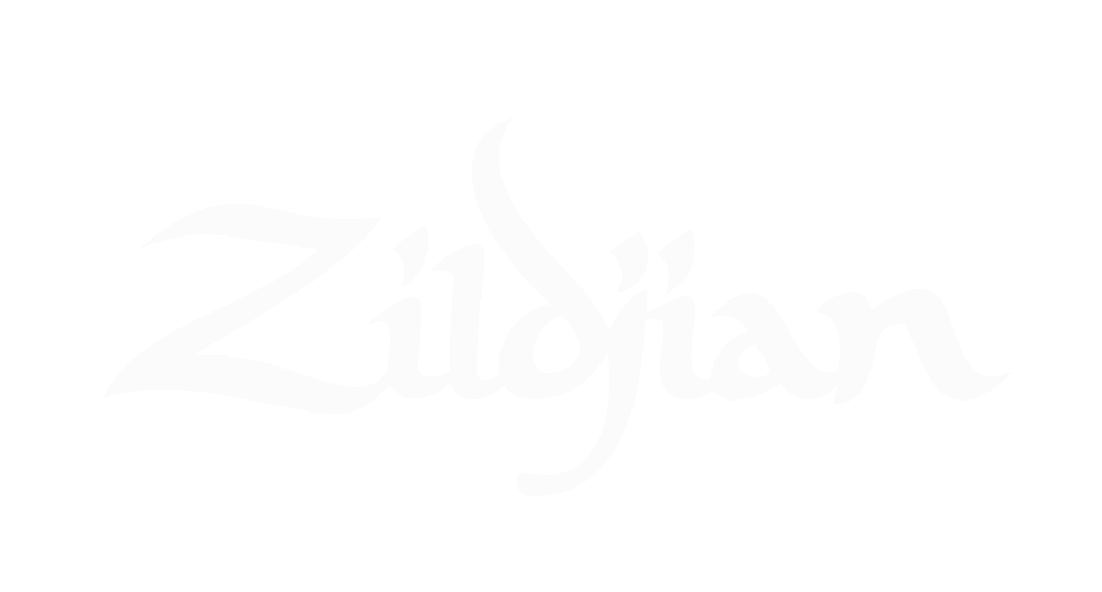 LOGO-Zildjian-LIGHT.png