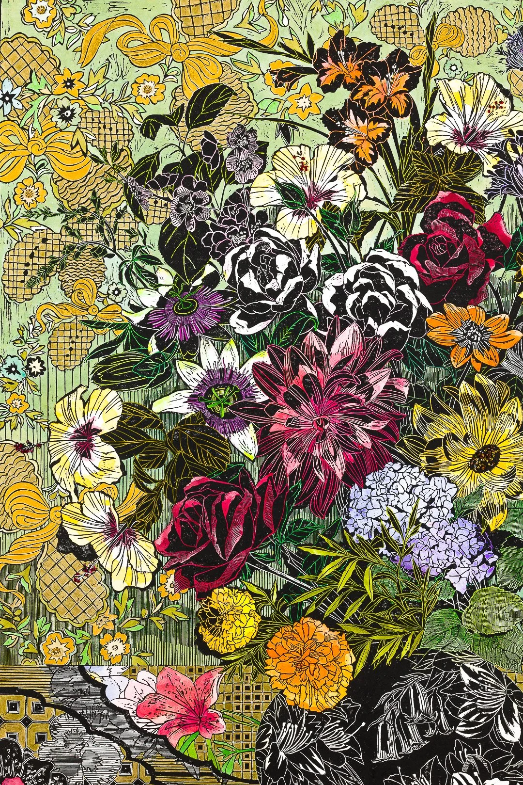 CDP_Summer 2024 detail-web.jpg