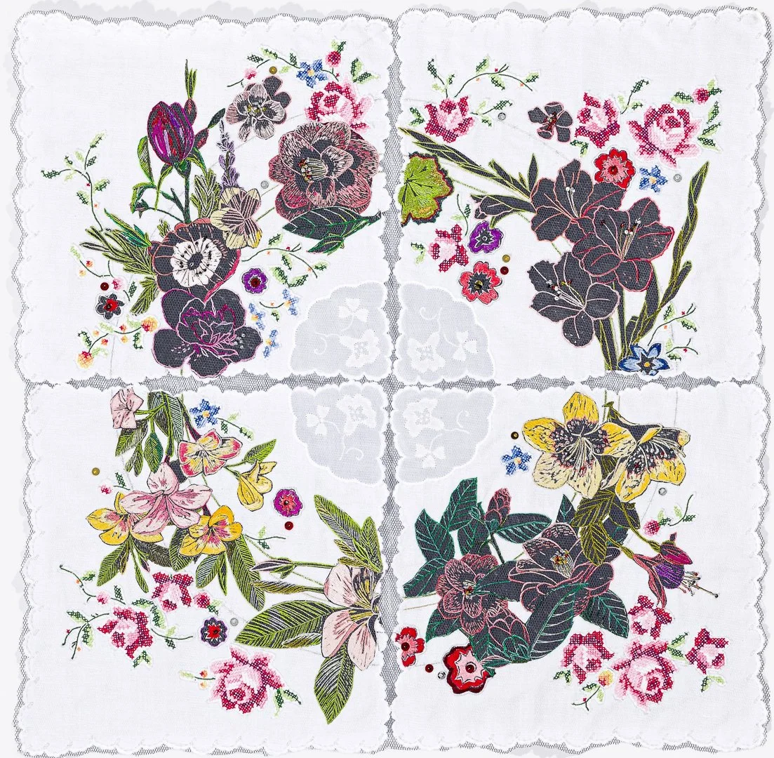 CDP_Springtime garland 2025-web.jpg