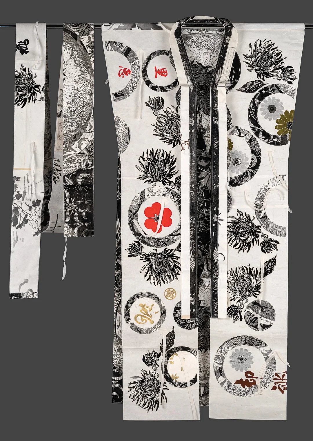 CDP_Wrapped 2025- front-web.jpg