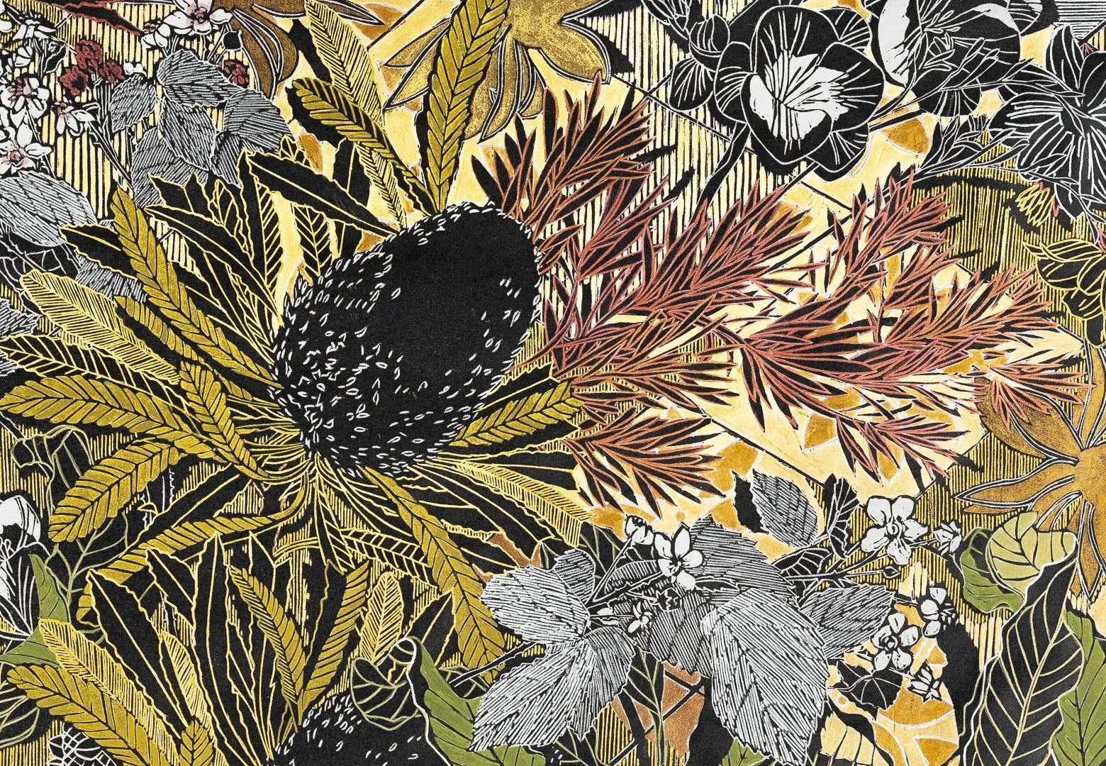 CDP_Roadside bouquet 2025 detail-web.jpg