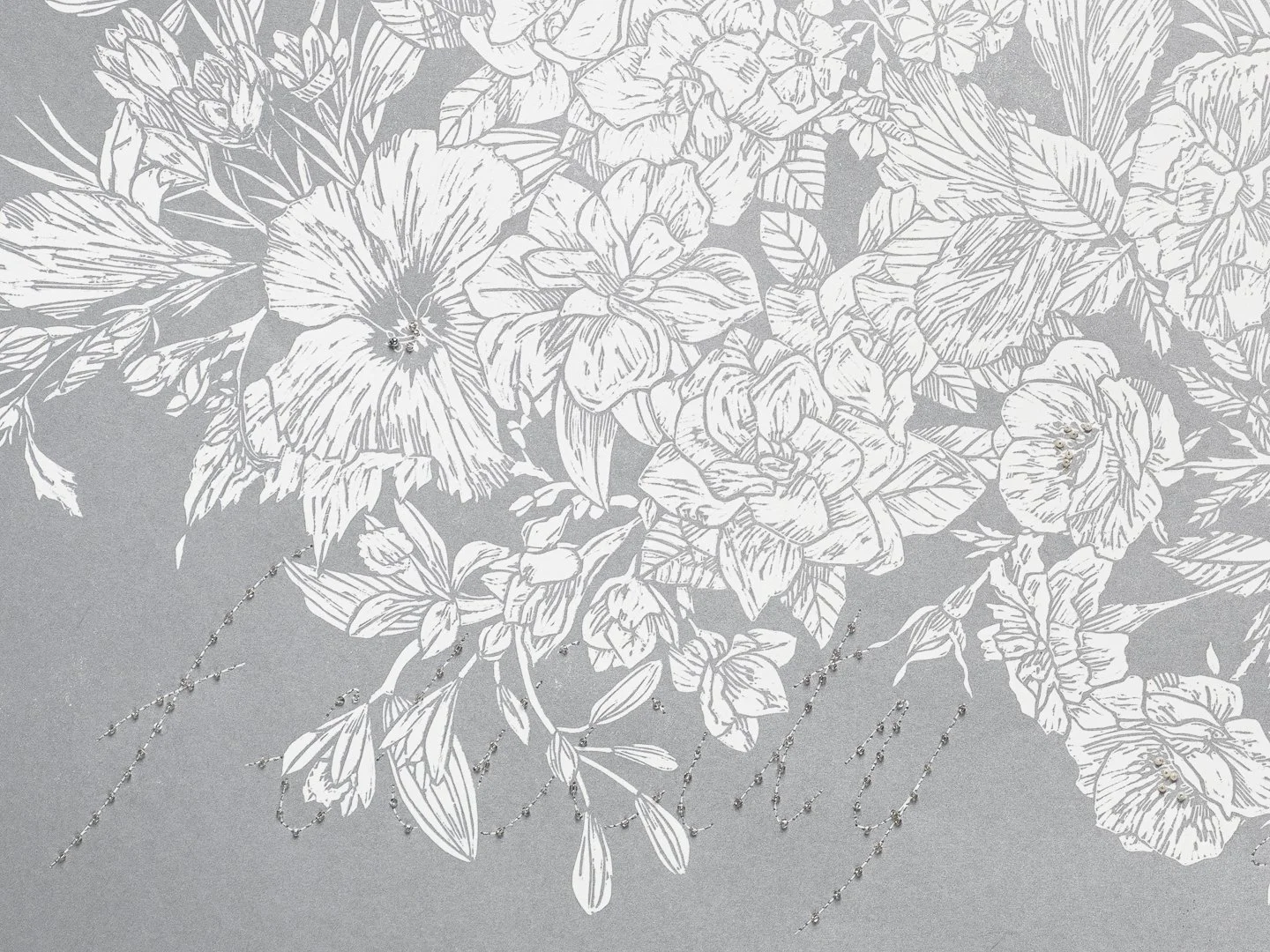 CDP_The fair sex - Felicity 2025 detail-web.jpg