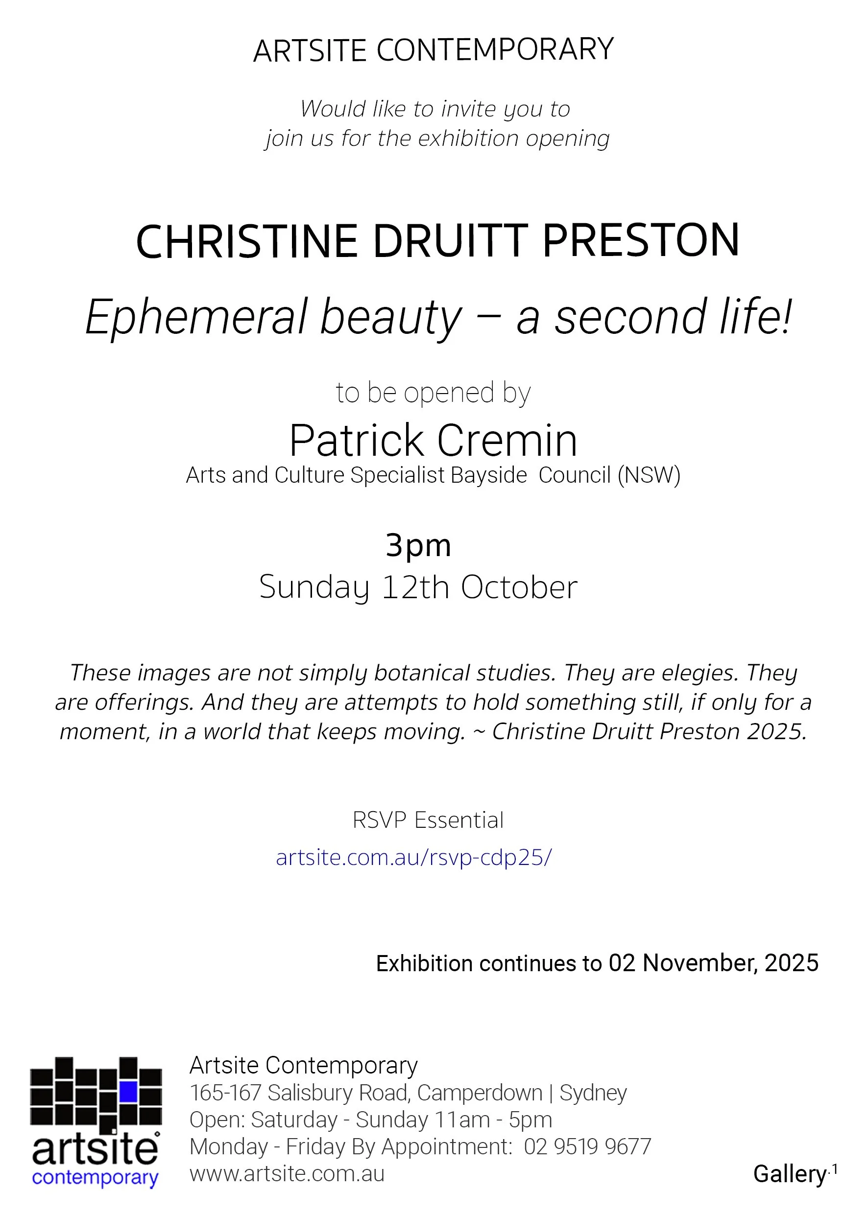 cdp25-invitation-A5-210x150mm-print-invitation-back copy.jpg