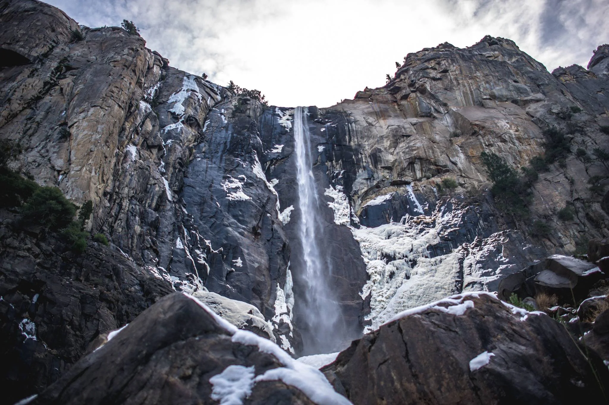 Mountain Header.jpg