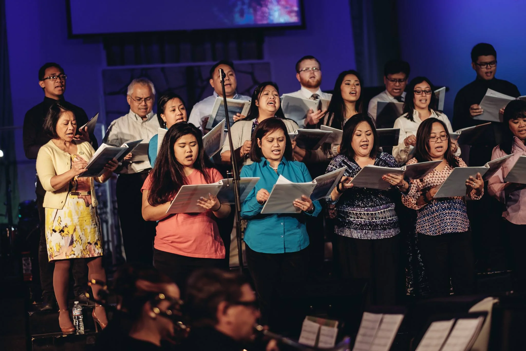 Choir 3.jpg