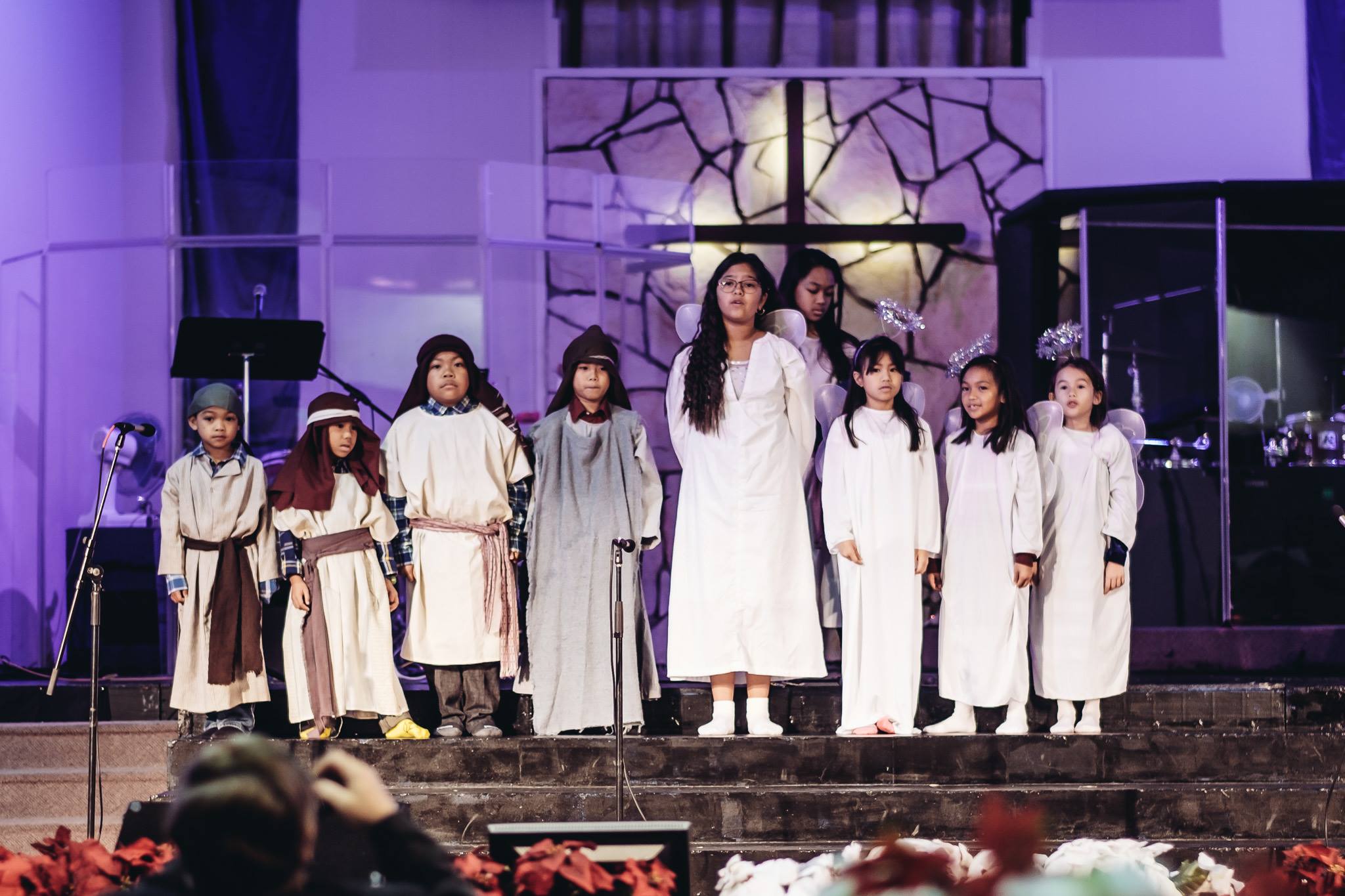 Children's Choir 2.jpg