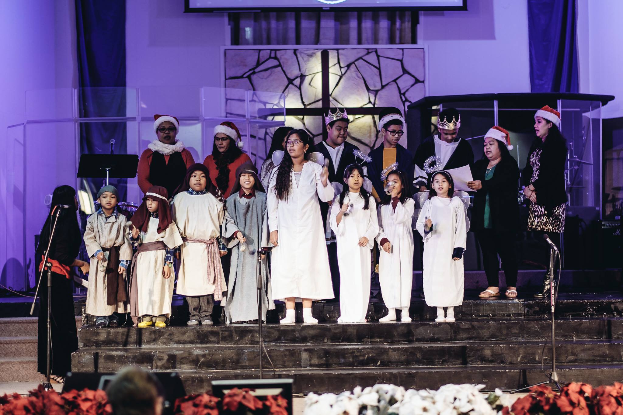 Children's Choir 1.jpg