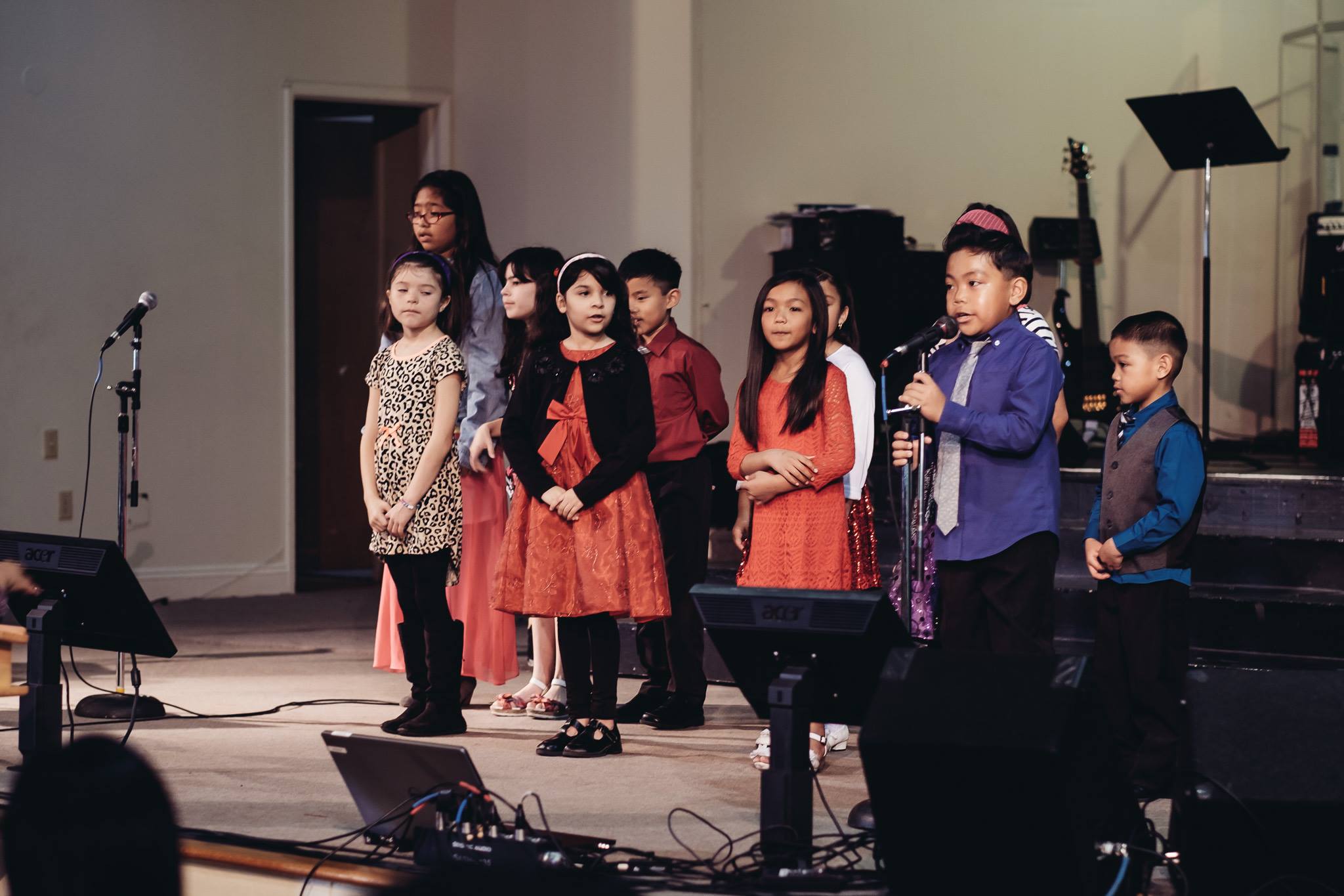 Children's Choir 2.jpg