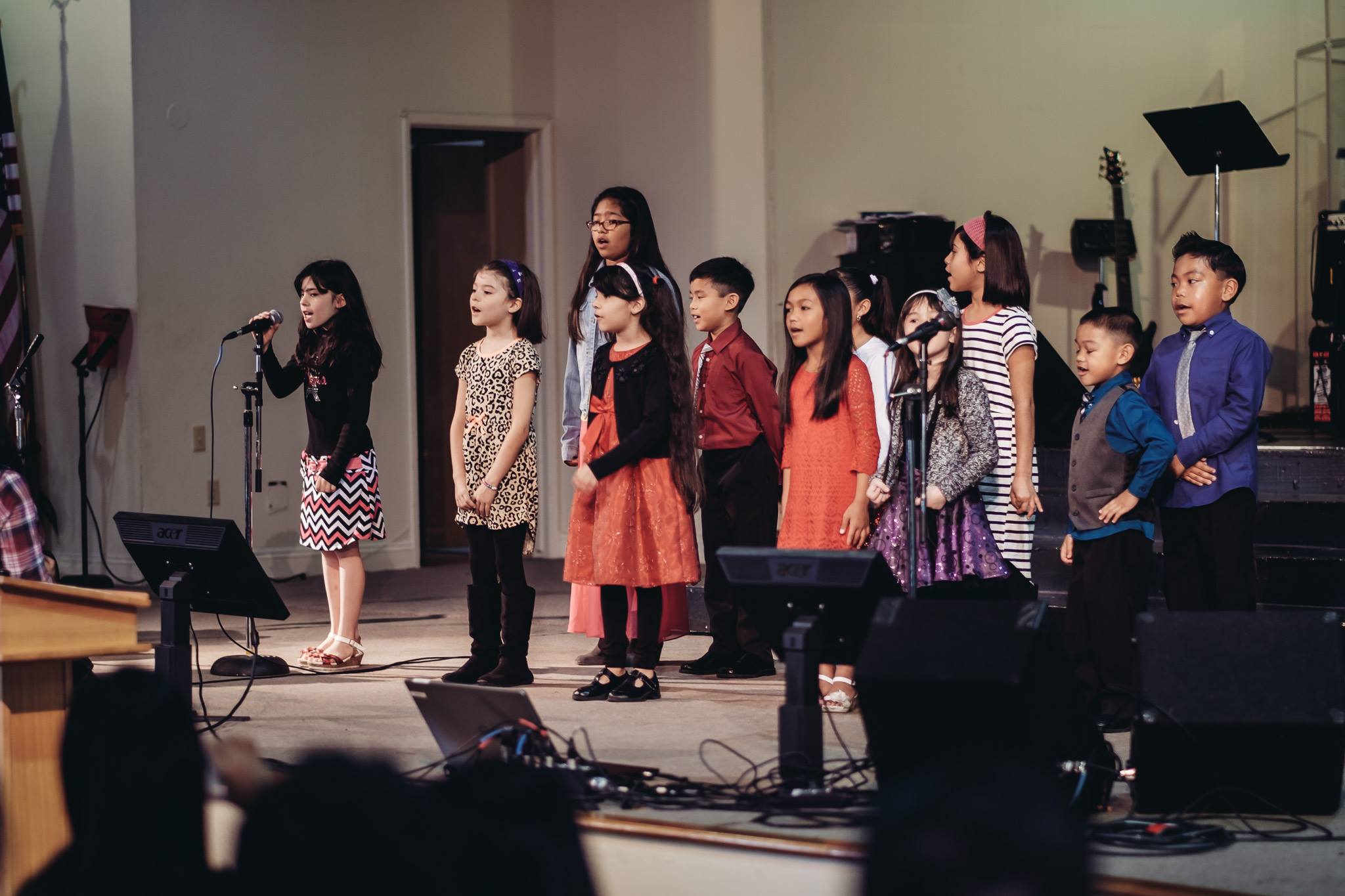 Children's Choir 3.jpg