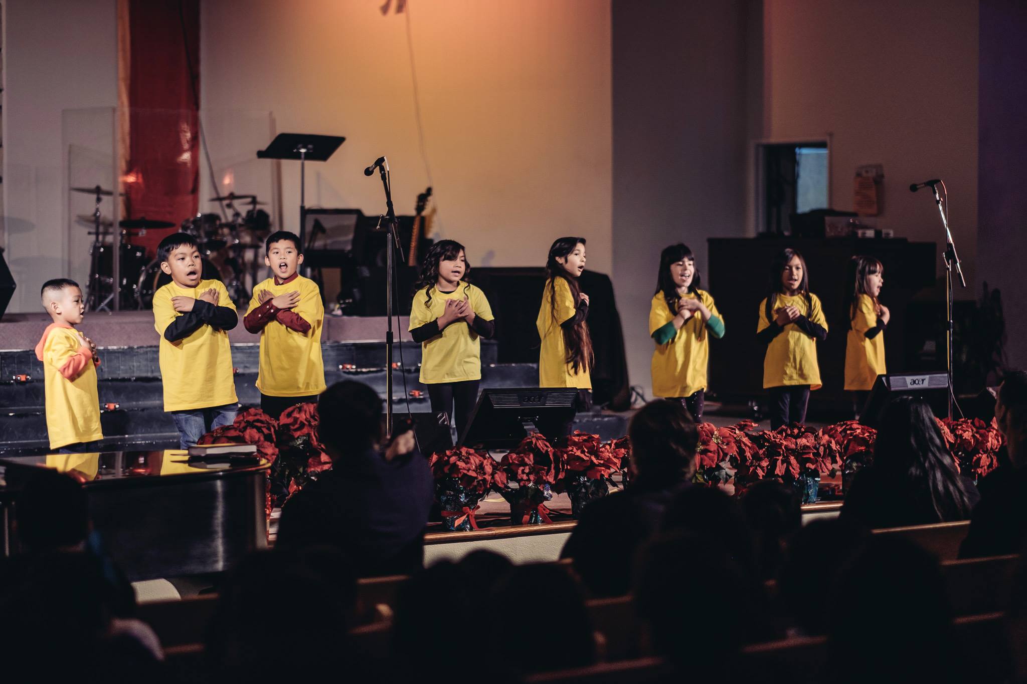 Children's Choir 7.jpg