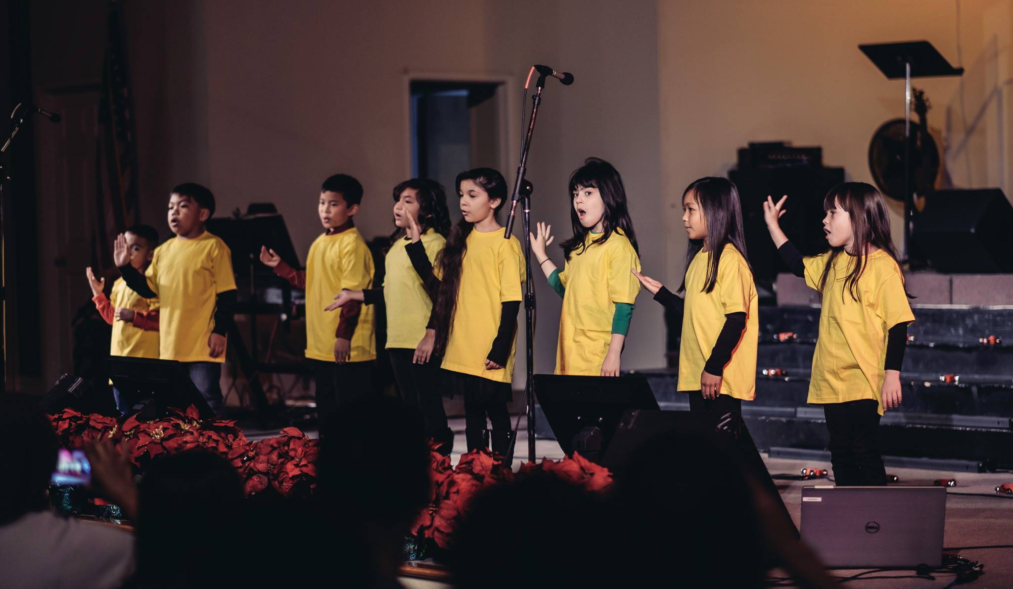 Children's Choir 8.jpg