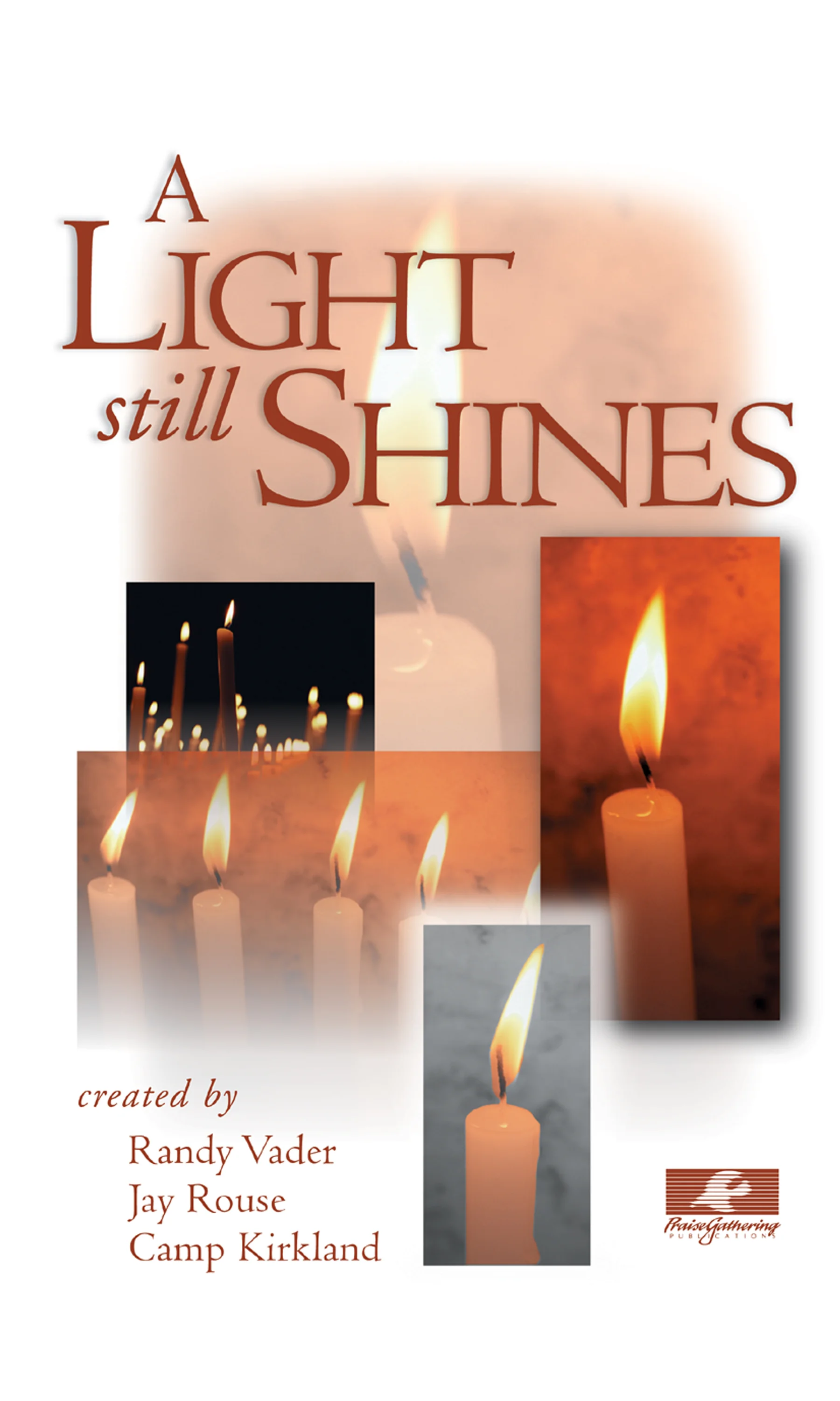 lightstillshinescover.jpg