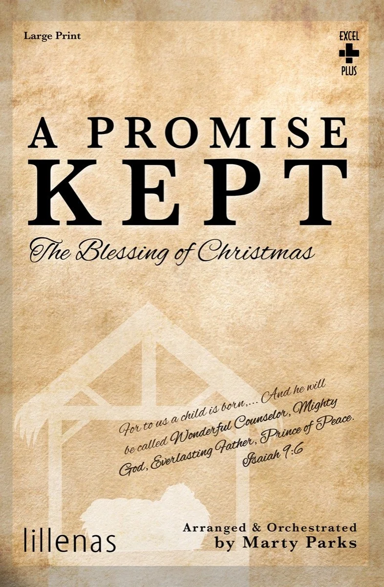 A Promise Kept (Chori Booklet Cover).jpeg
