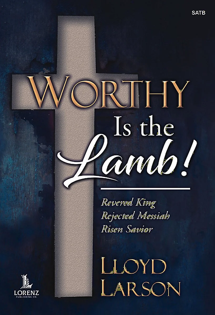 Worthy Is the Lamb.jpeg