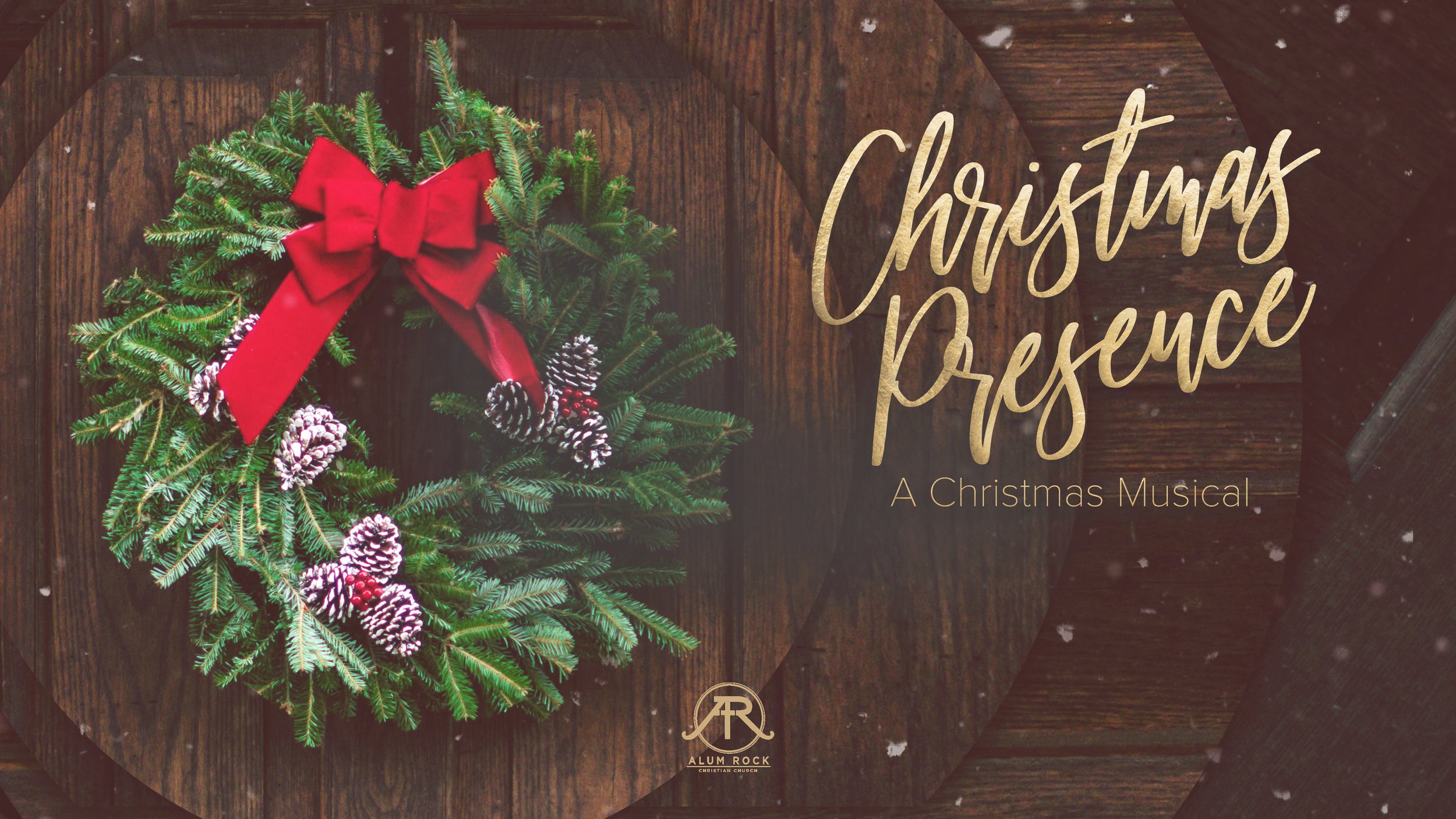 Christmas Presence (Show Version).jpg