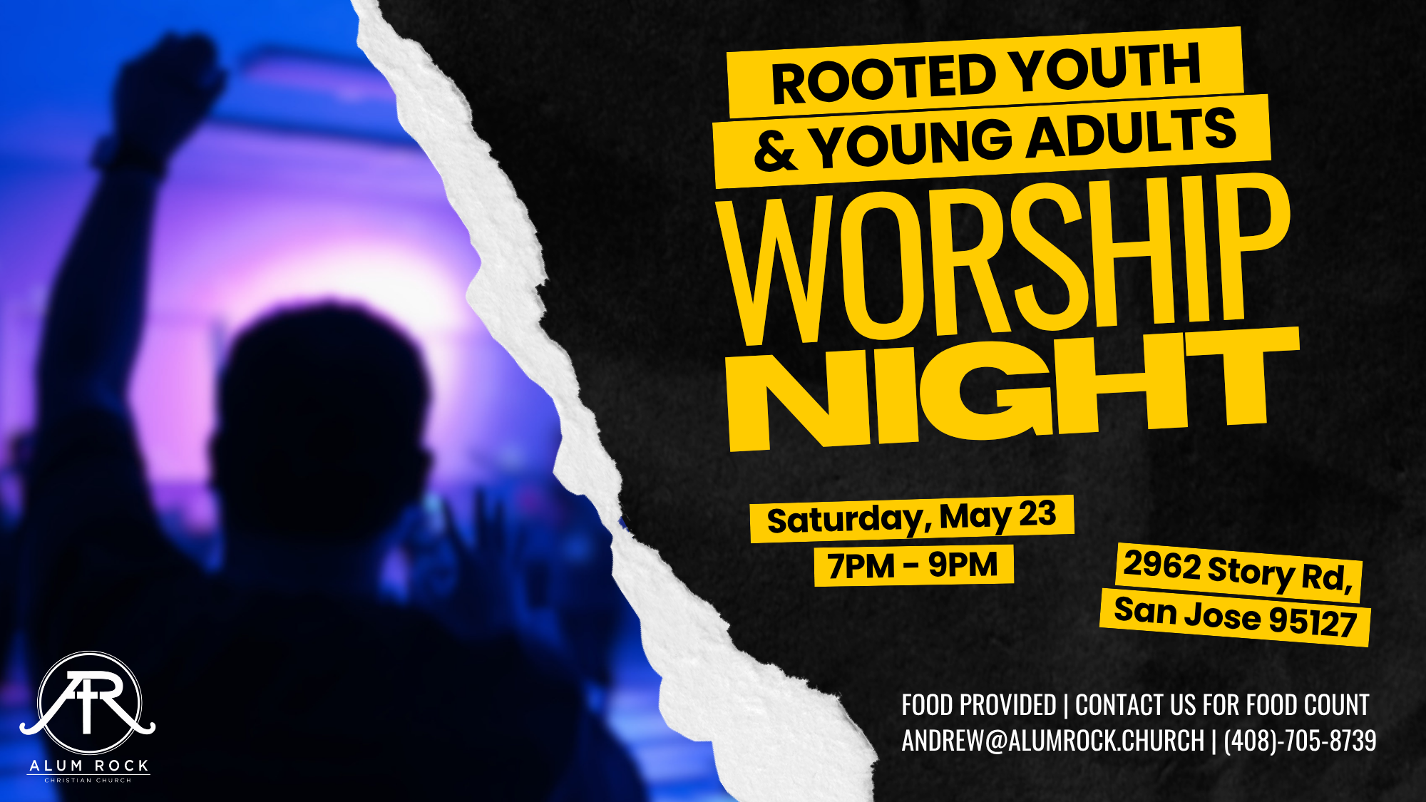 Worship Night Ad Slide.png