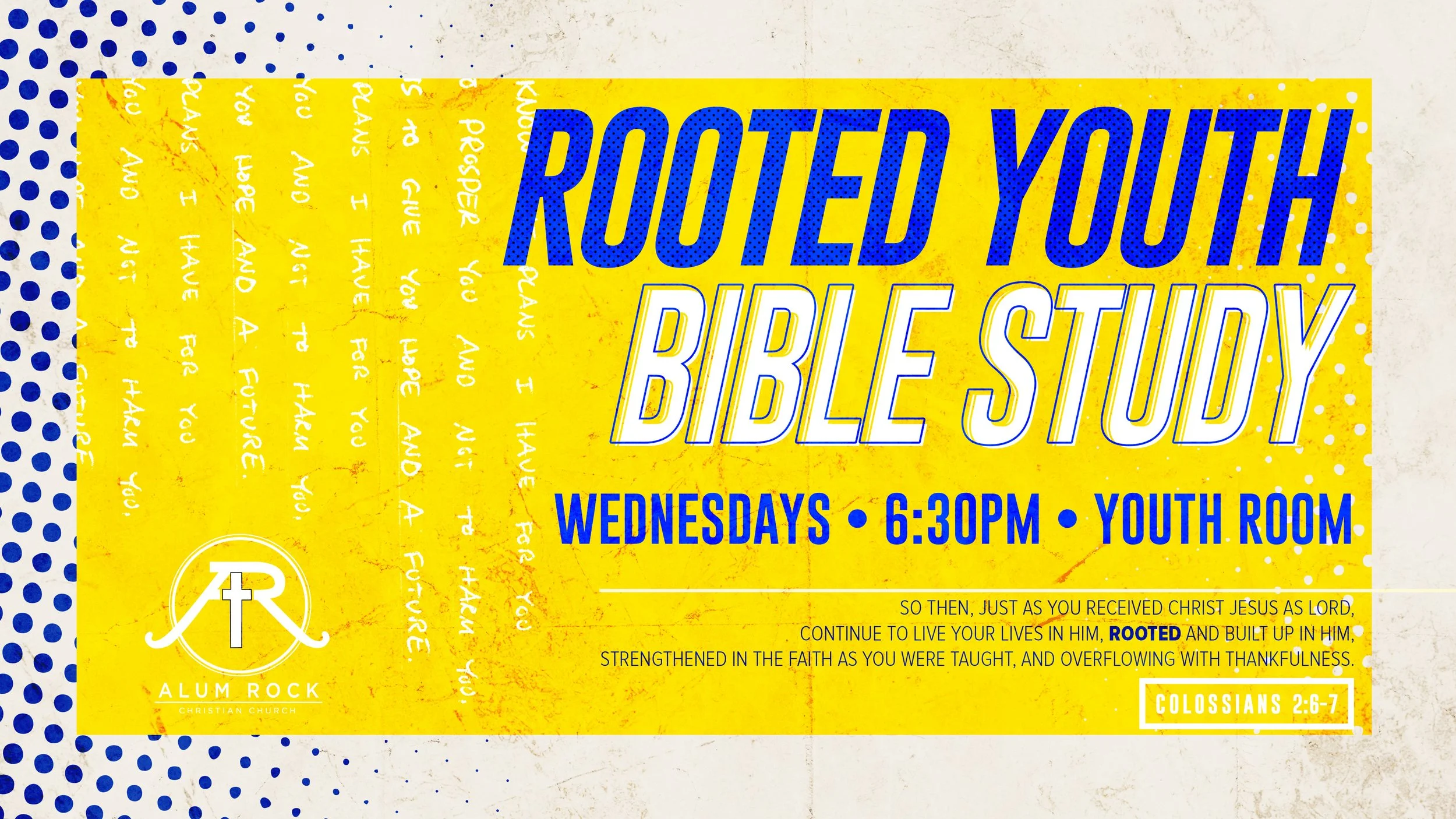 Rooted Youth Bible Study.jpg