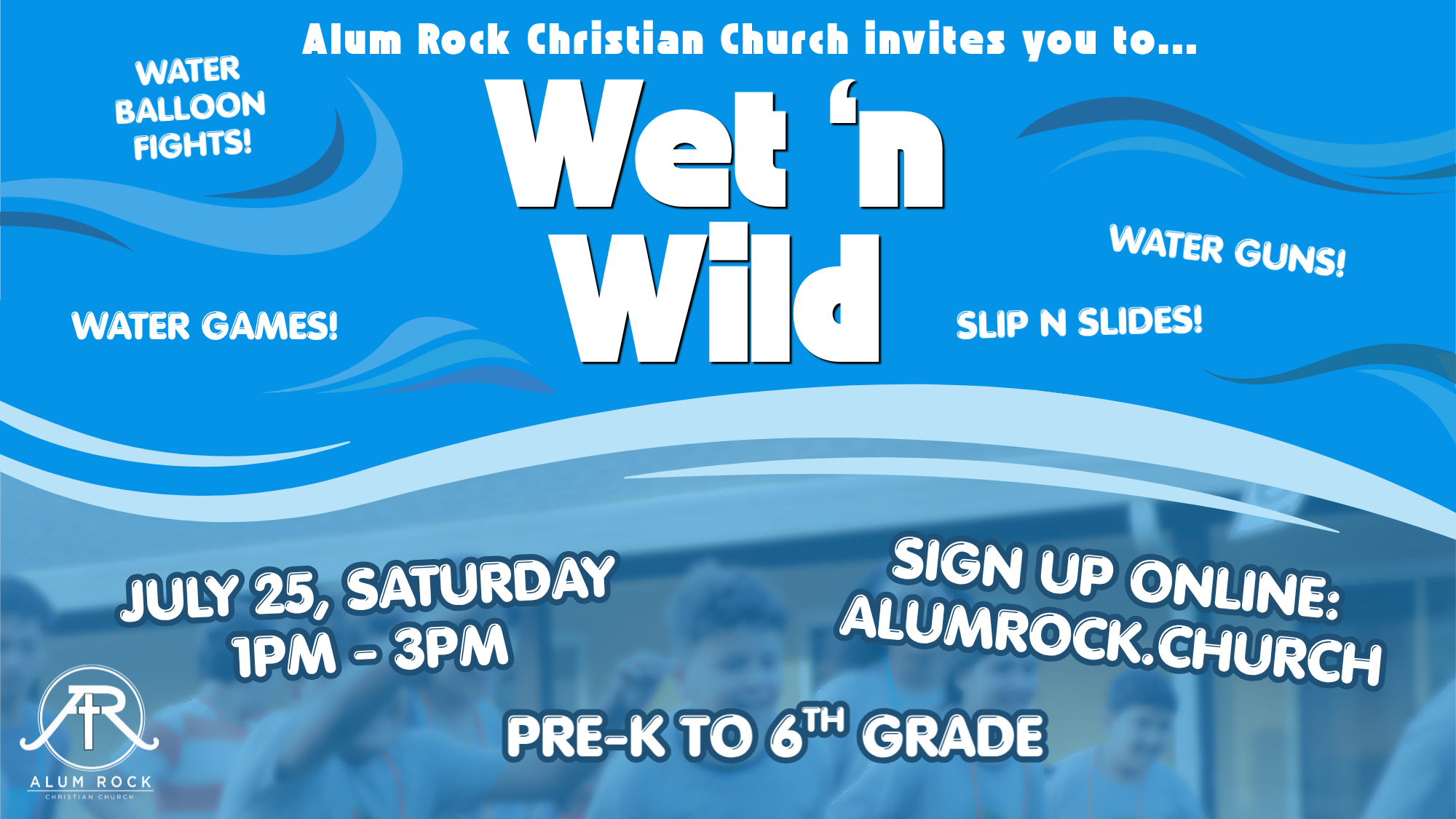 Rooted Worship Night Slides (2).png