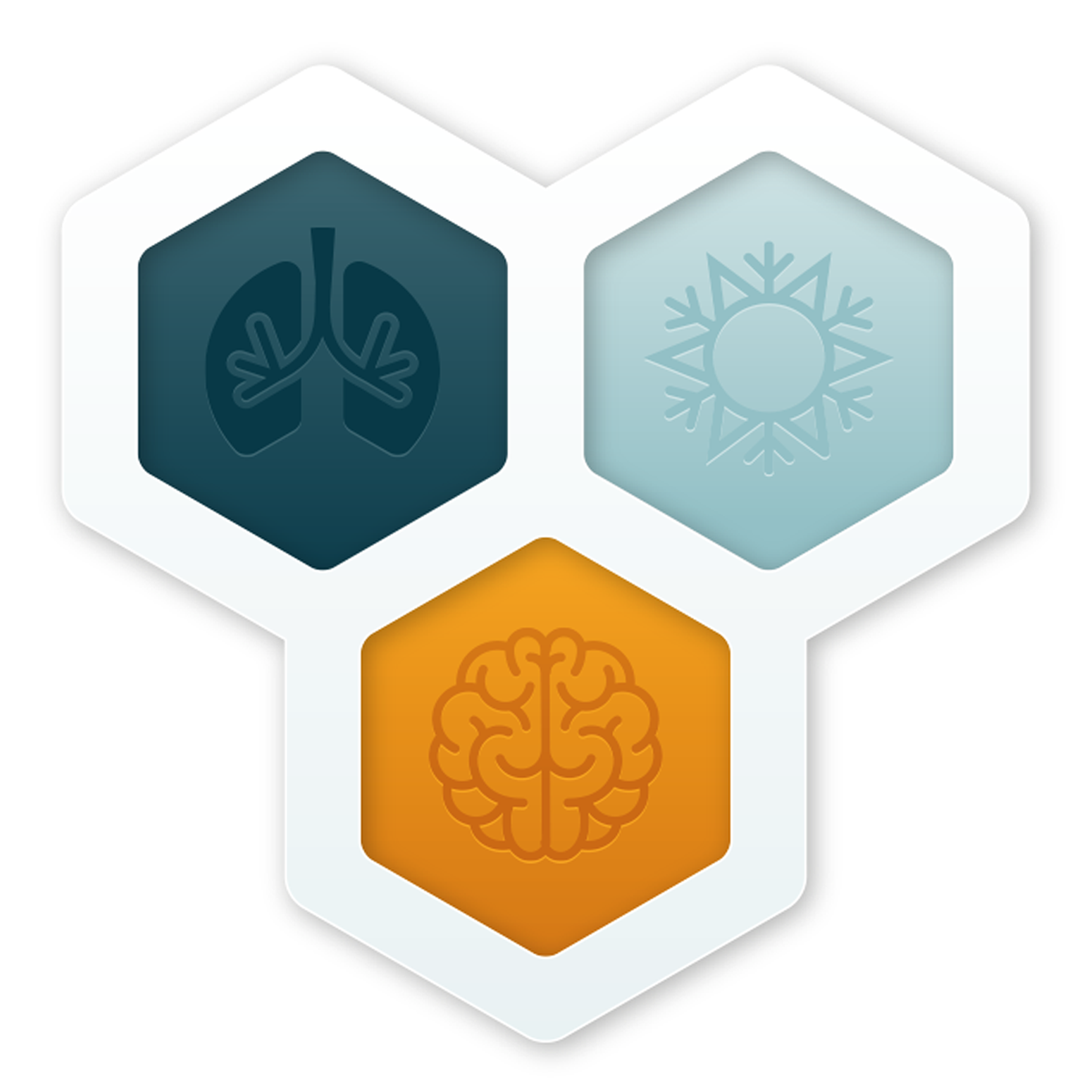 whm-symbol.png