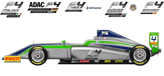 F4.jpg