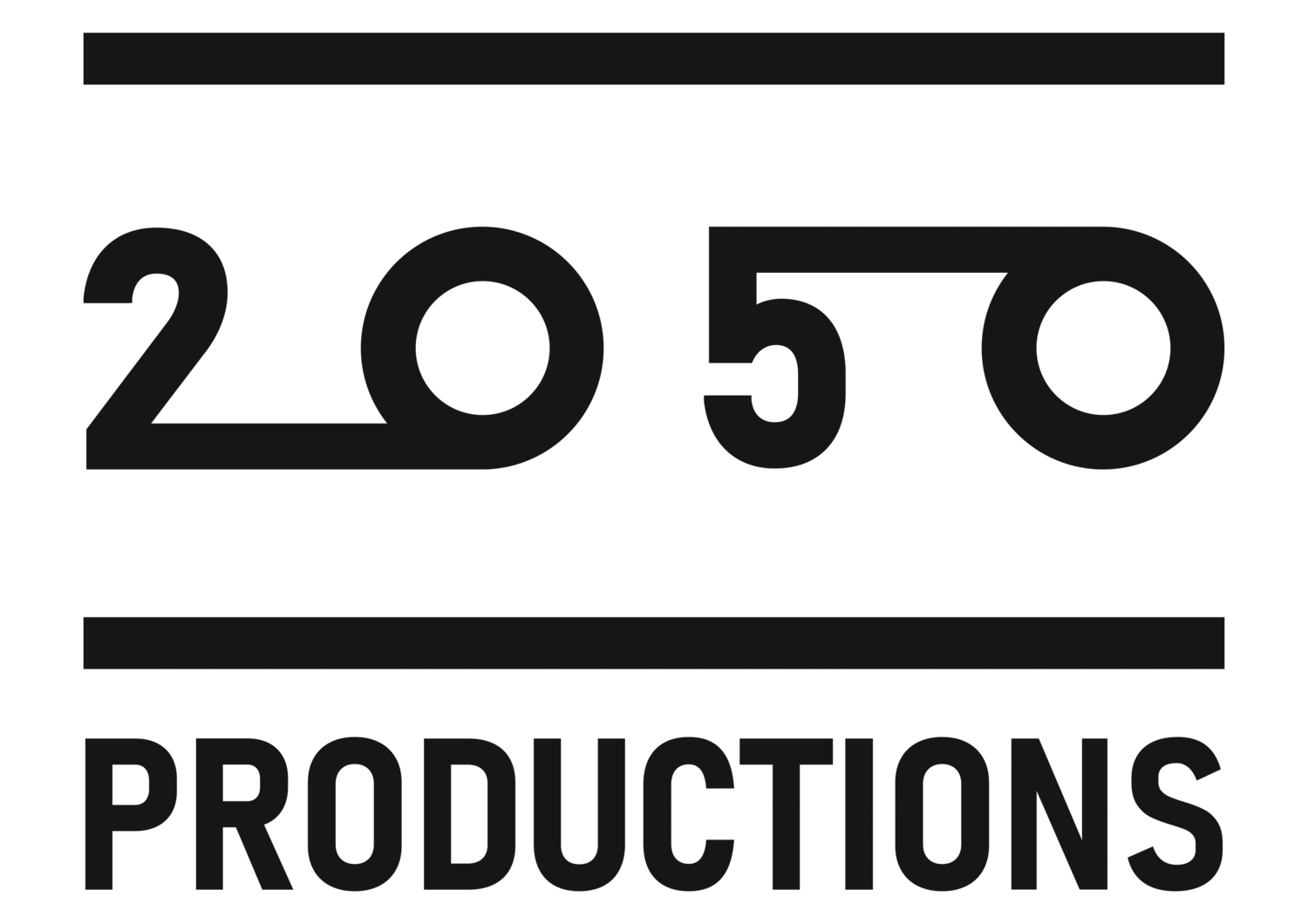 2050 Productions