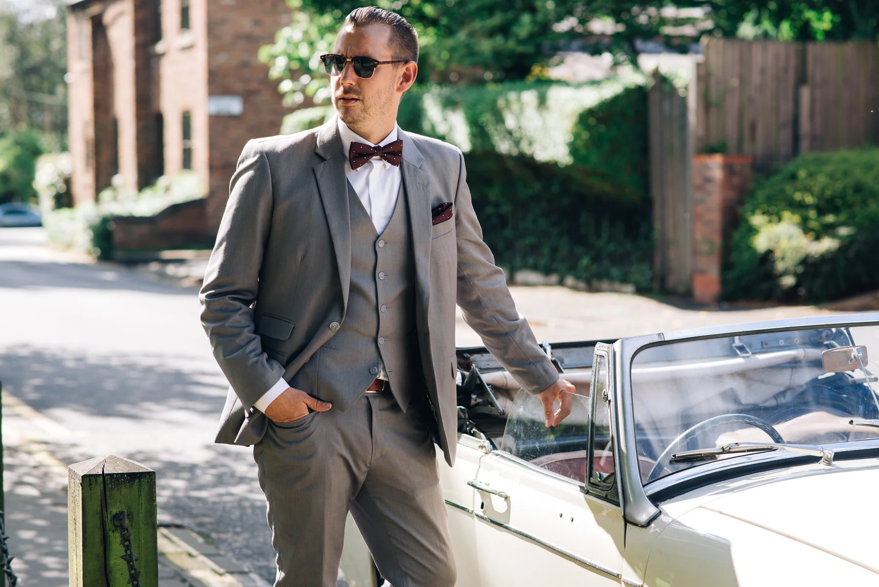 web_DSC_0250ADAM FIRST CLASS.jpg