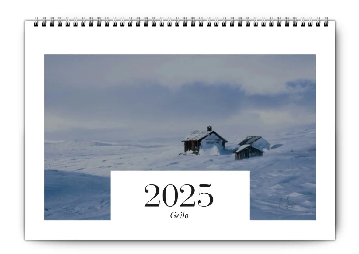 Geilo-web-.-23.47.11.jpg