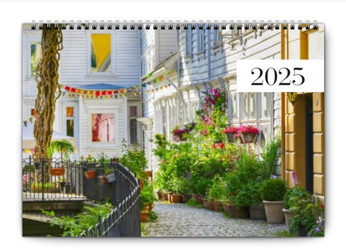 Bergen-kalender-web-4-11-09-kl.-00.51.06.jpg