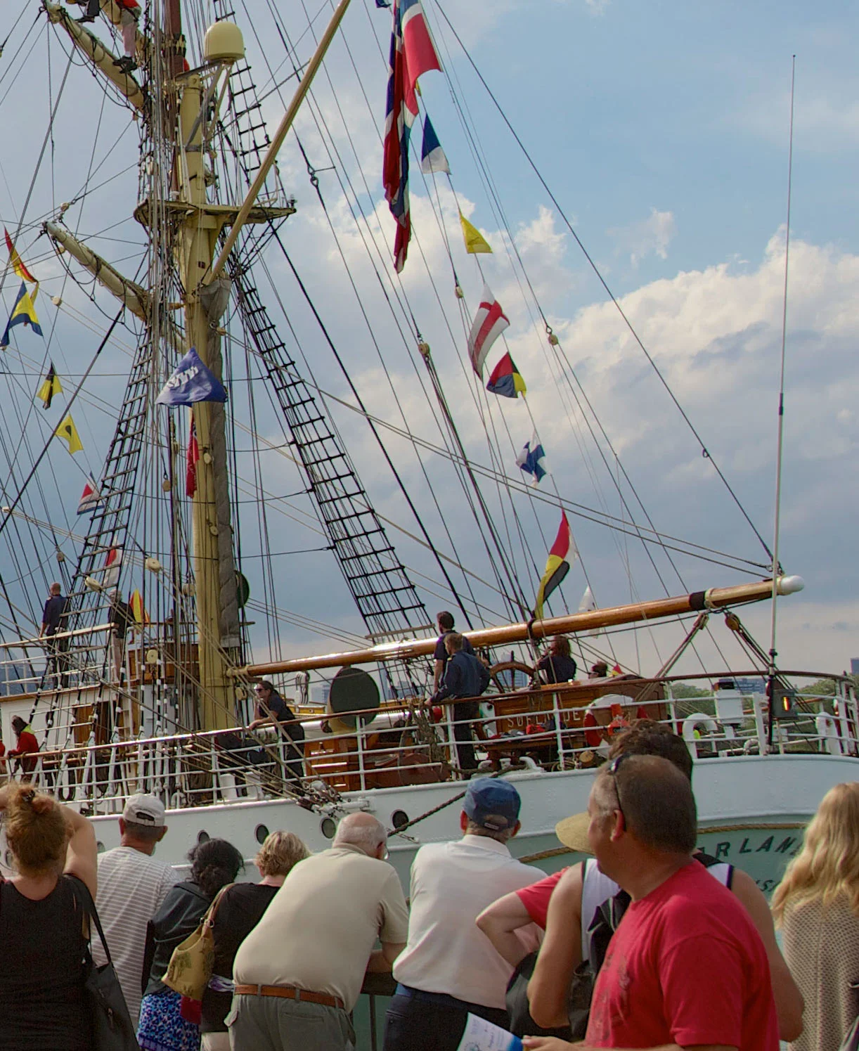 Tall-ships-races-28.jpg