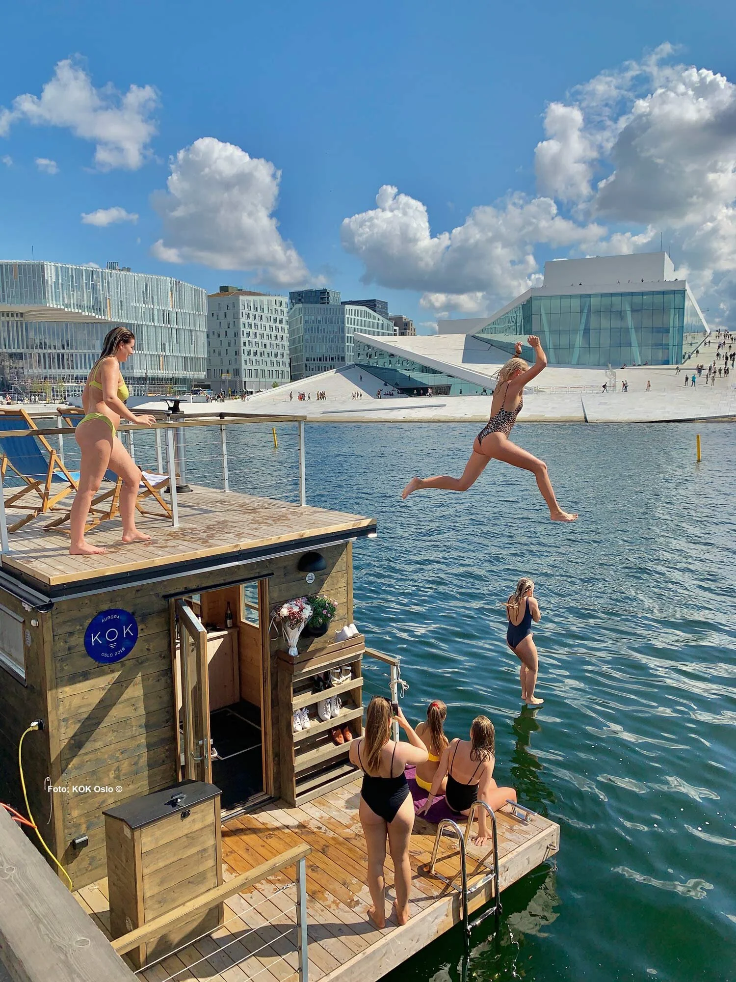 KOK-Oslo-Sommer3.jpg