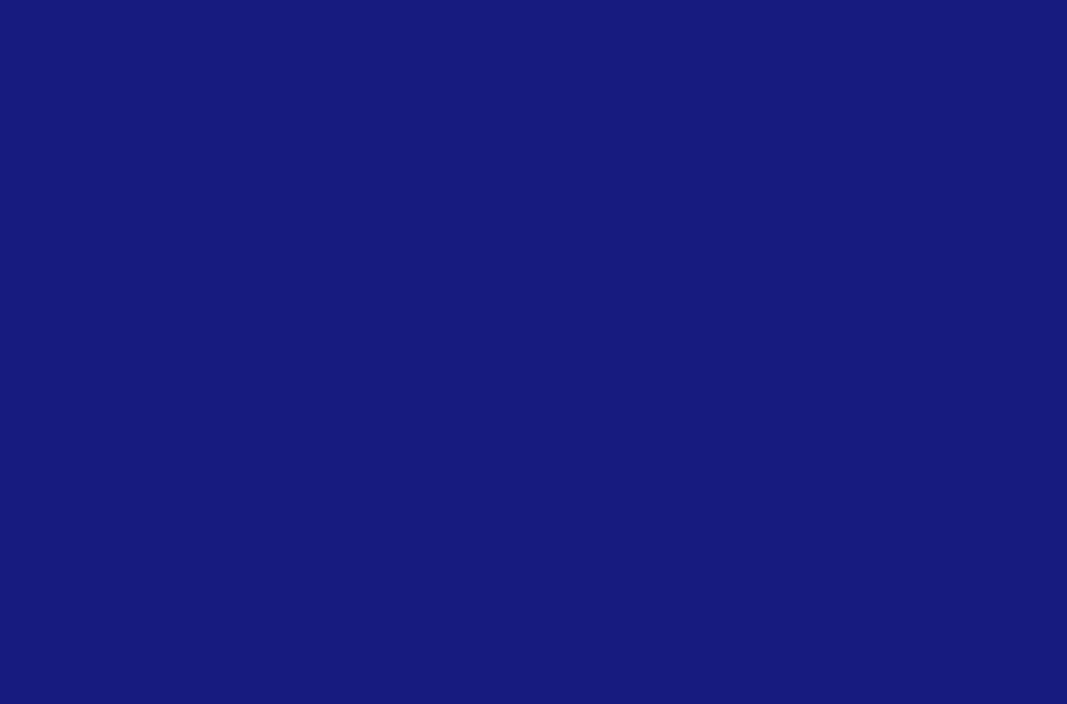 Visit OslofjordenBlue-farge-booking-IMG_4283.jpg