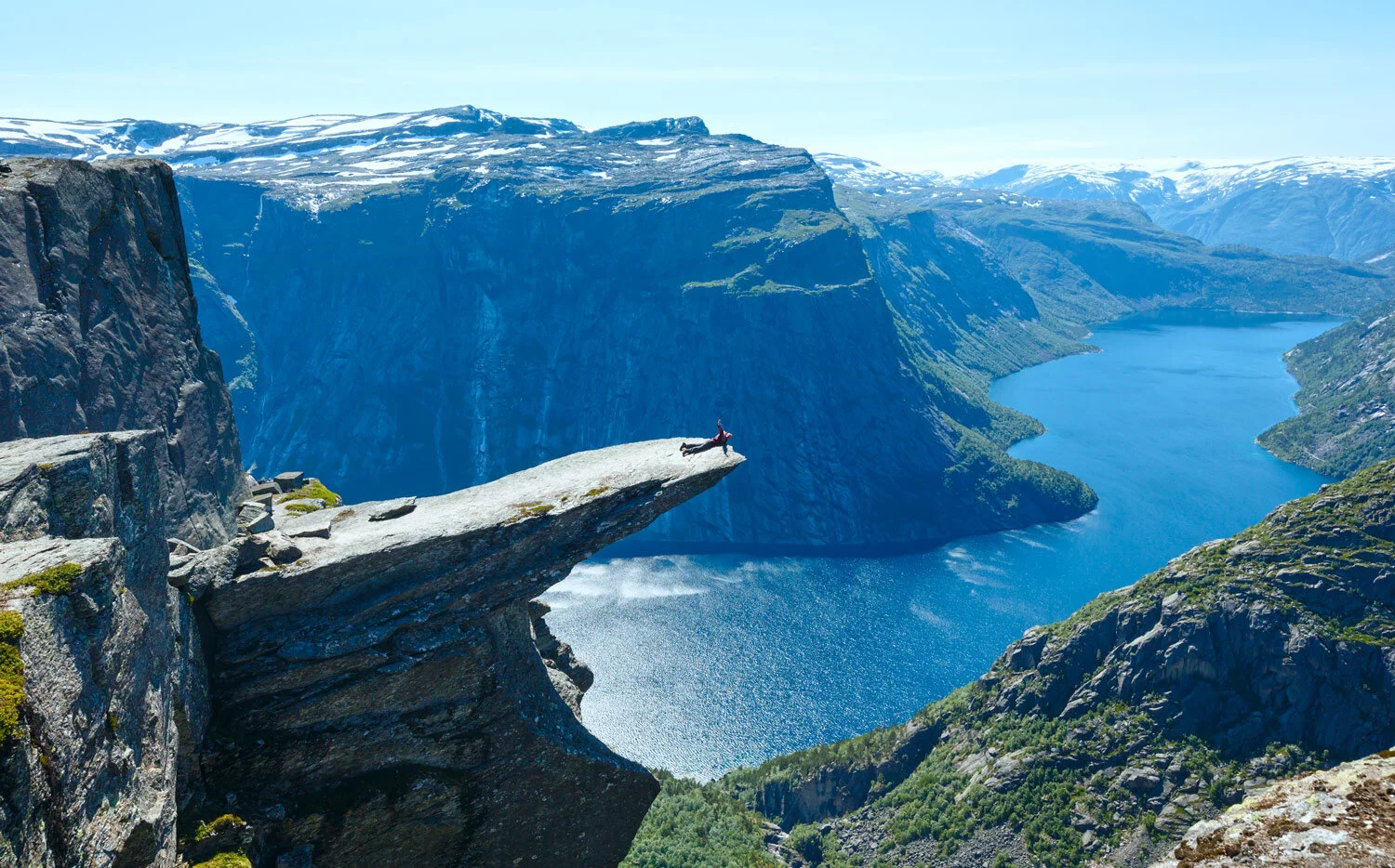 Trolltunga-02747.jpg