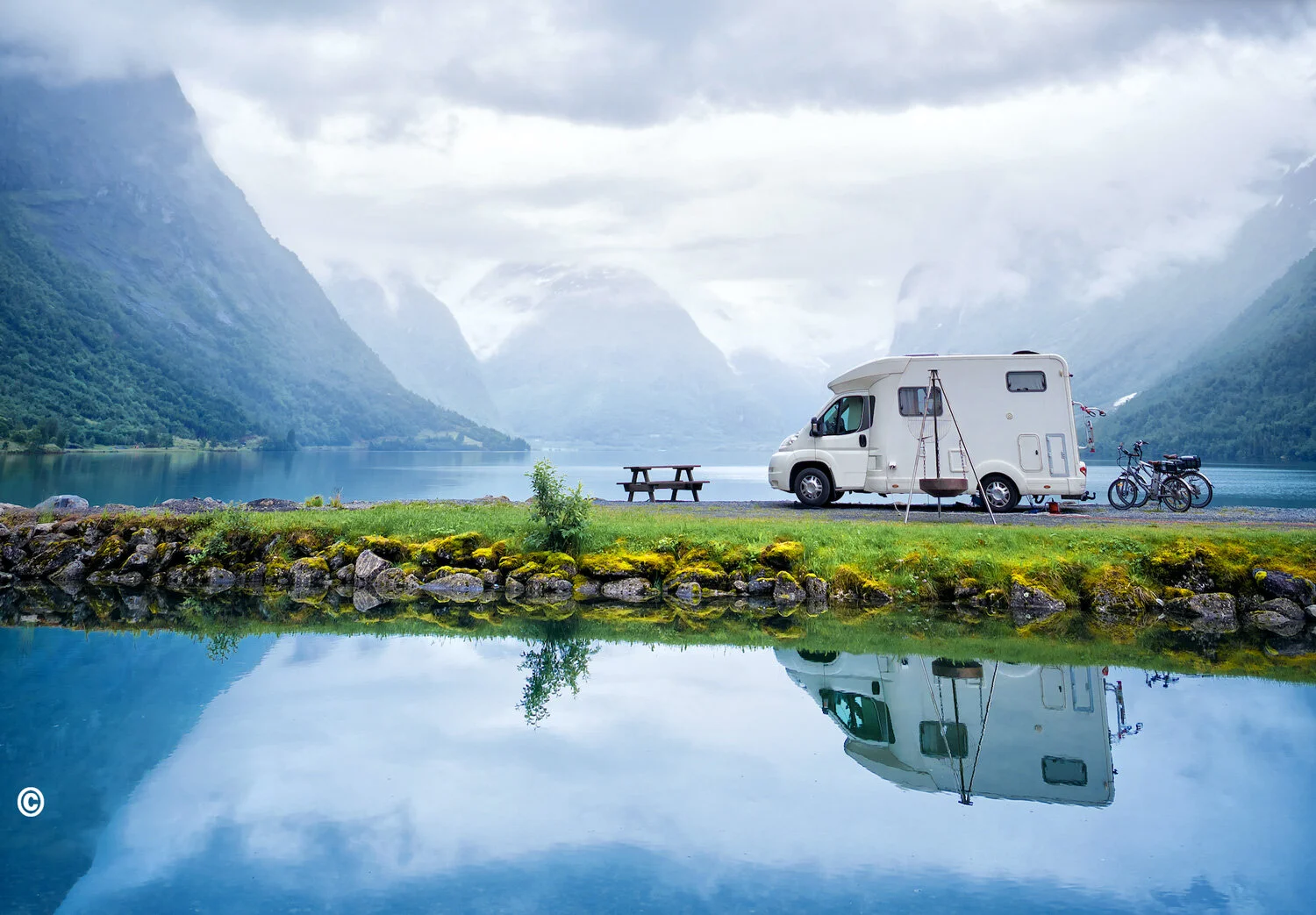 Accommodation--Norway-Norge-Screen-Shot-2020-01-06-at-19.47.59.jpg