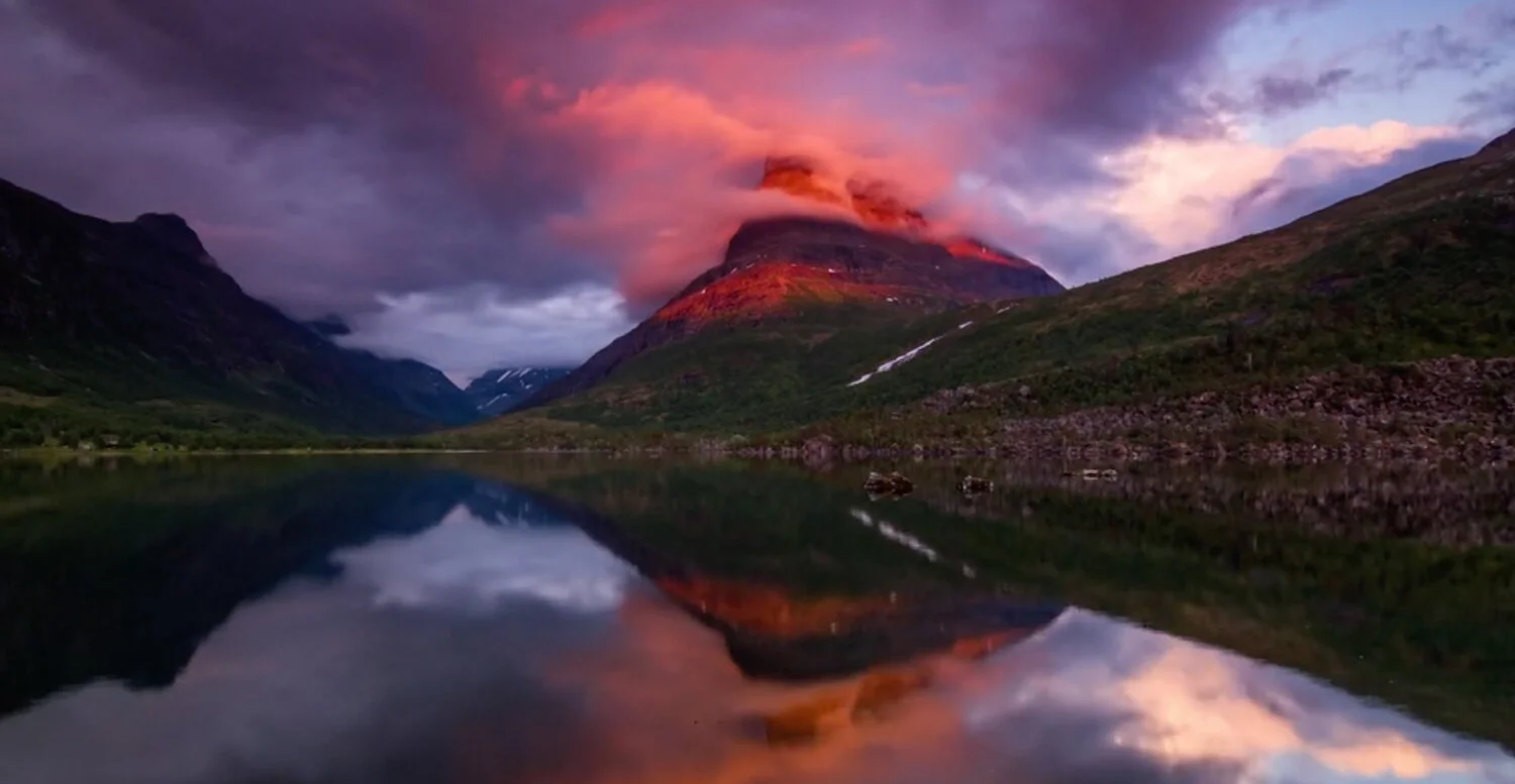 Innerdalen-web-10.jpg