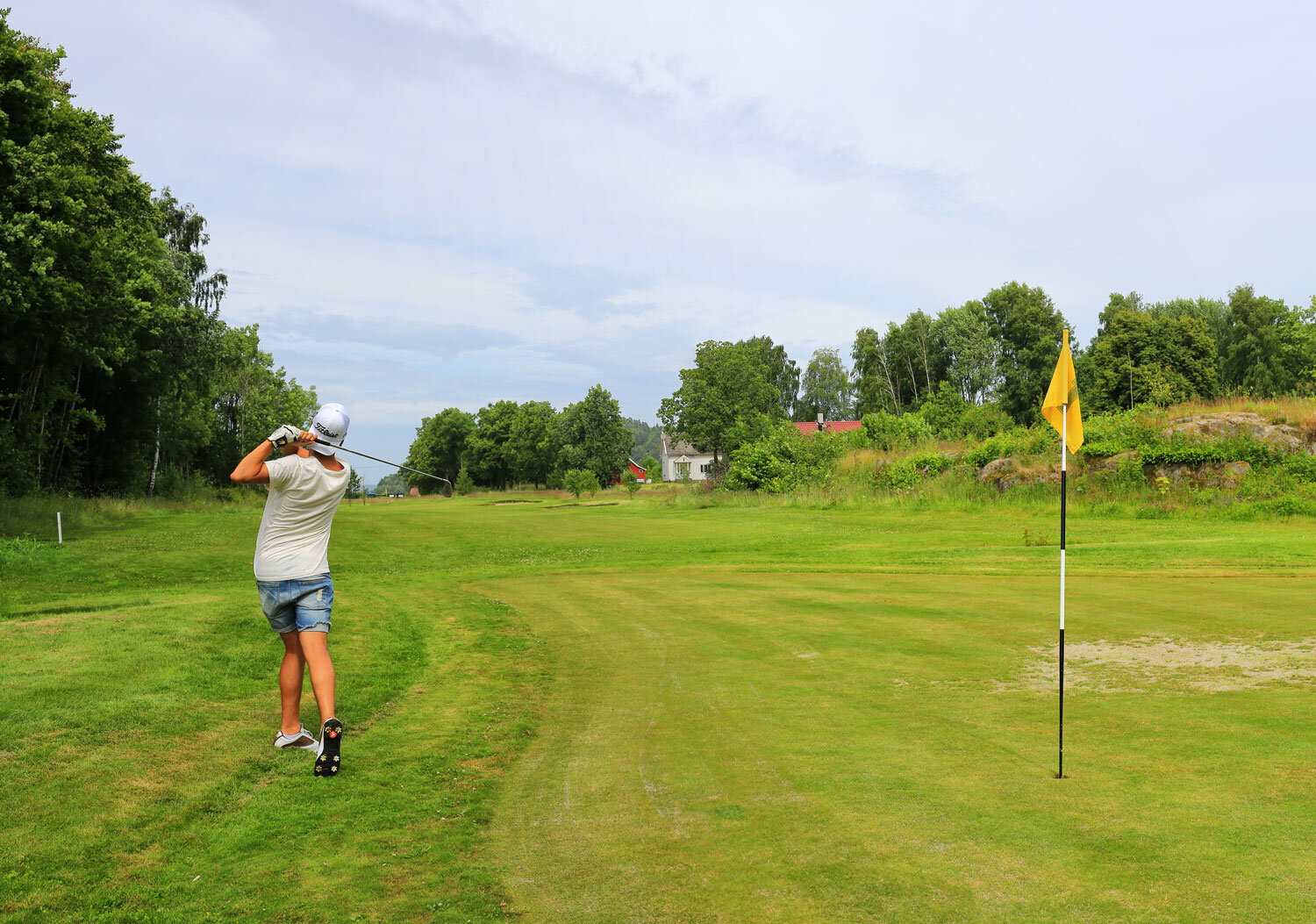 veierland-golf-Golf.jpg