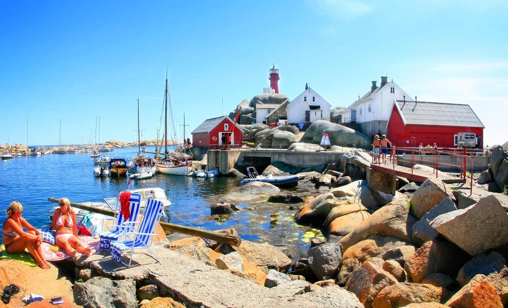 image-asset (1).jpeg