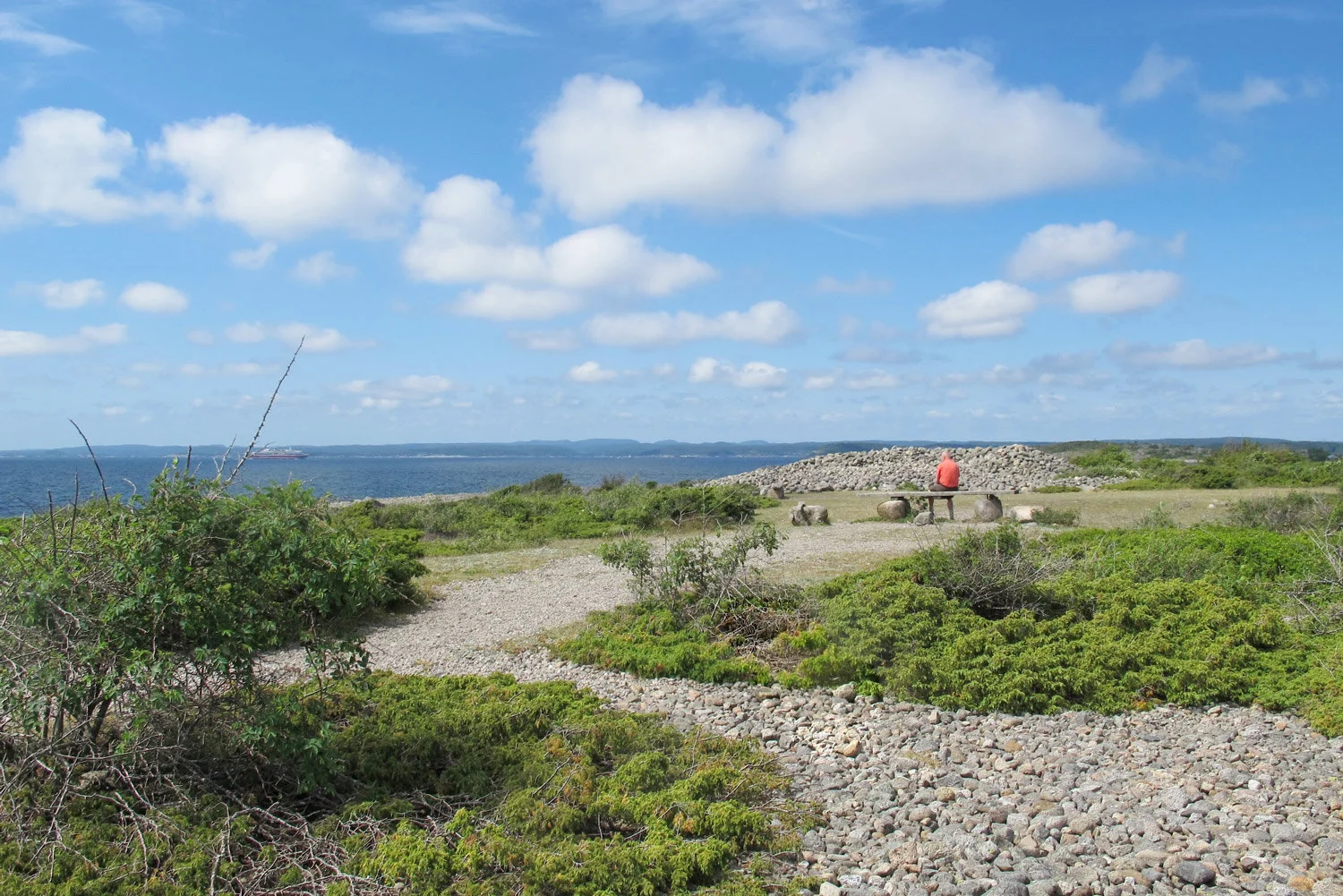 Mølen