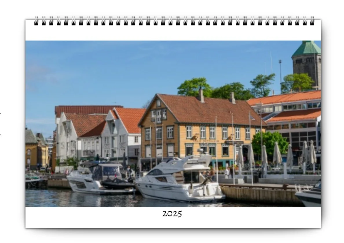 Stavanger-kalender-web-08-kl.-15.13.49.jpg