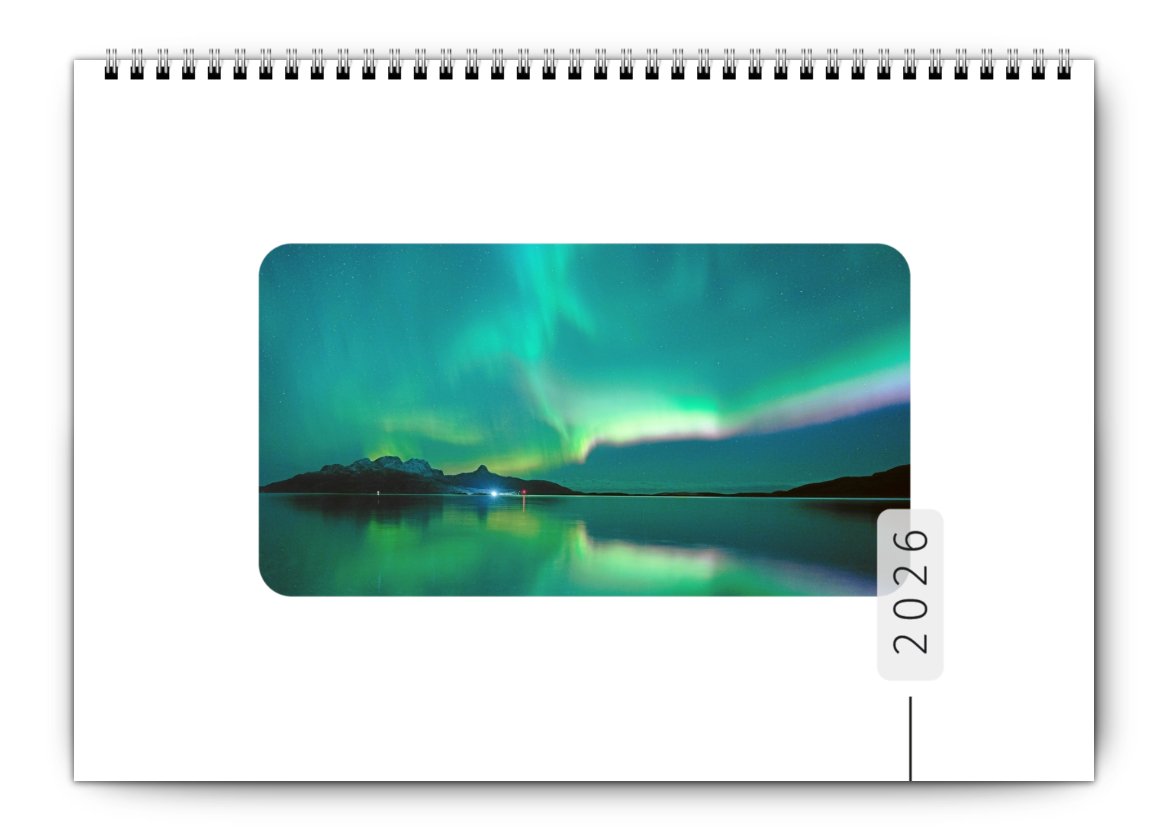 Nordland 2026