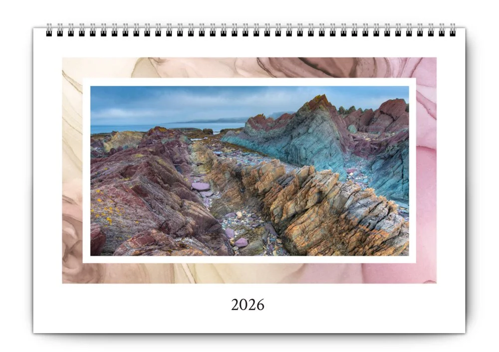 FINNMARK 2026